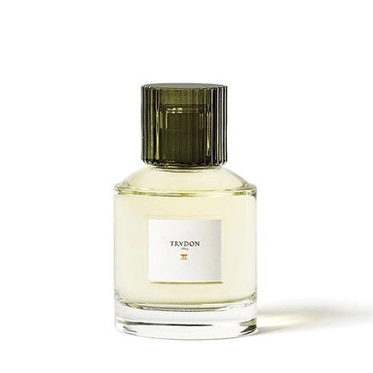 Trudon II 100 ml Unisex Eau de Parfum