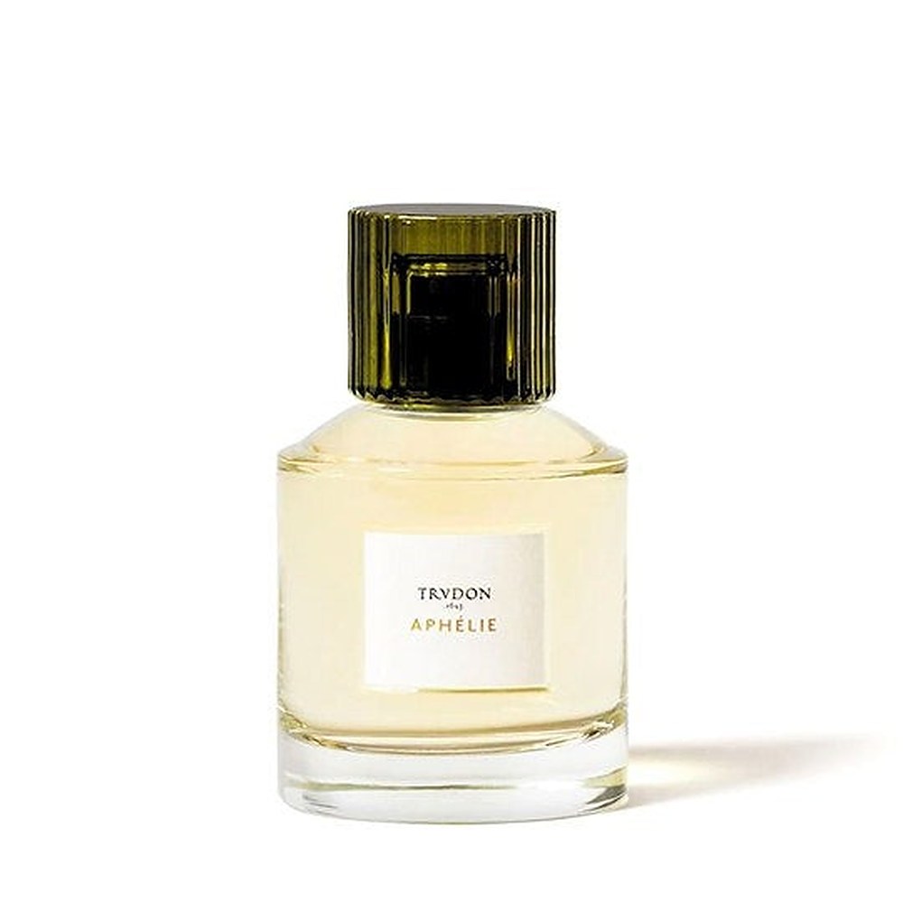 Trudon Aphelie 100 ml Unisex Eau de Parfum