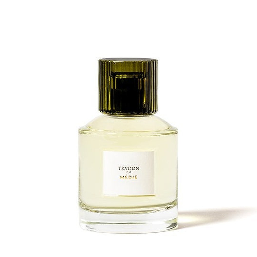 Trudon Aphelie Eau de Parfum - 15 ml