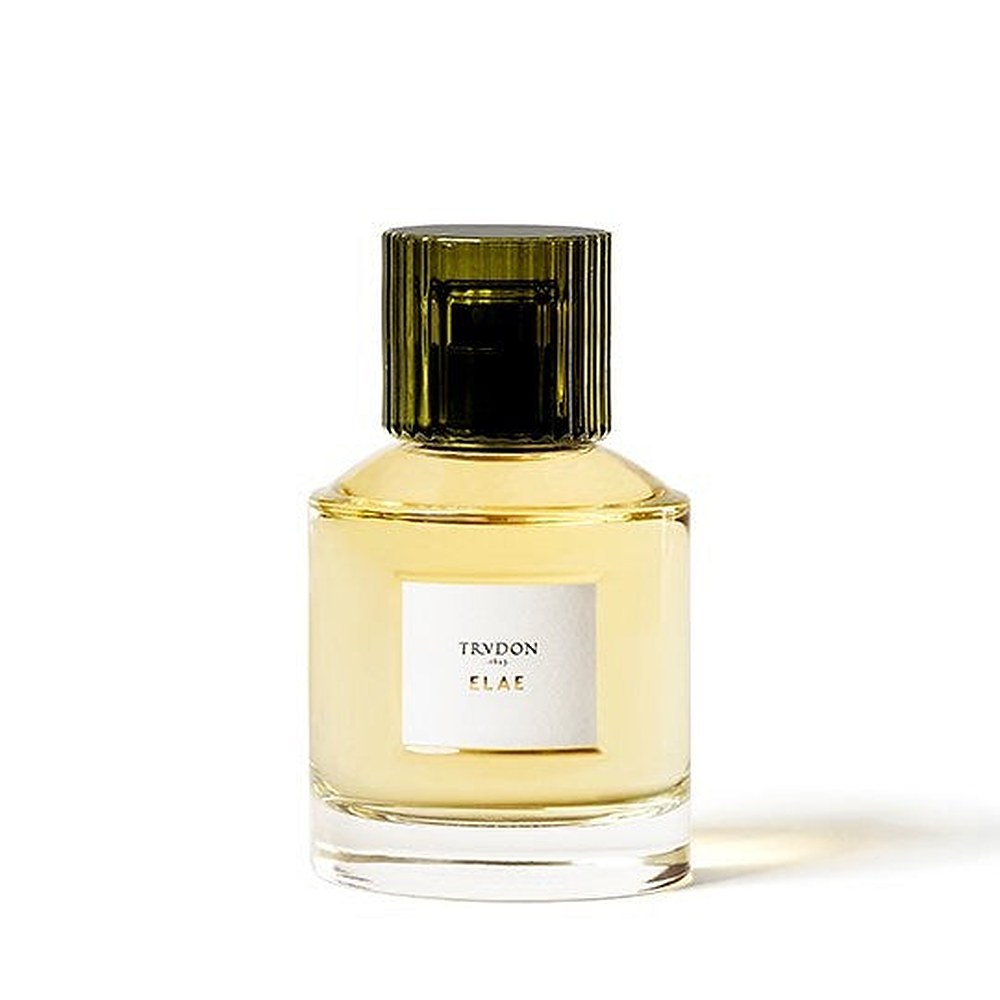 Trudon Elae 100 ml Unisex Eau de Parfum