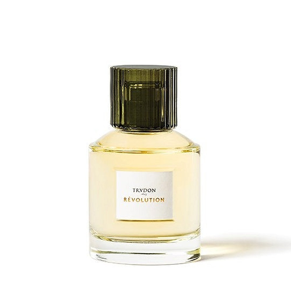 Trudon Revolution 100 ml Unisex Eau de Parfum