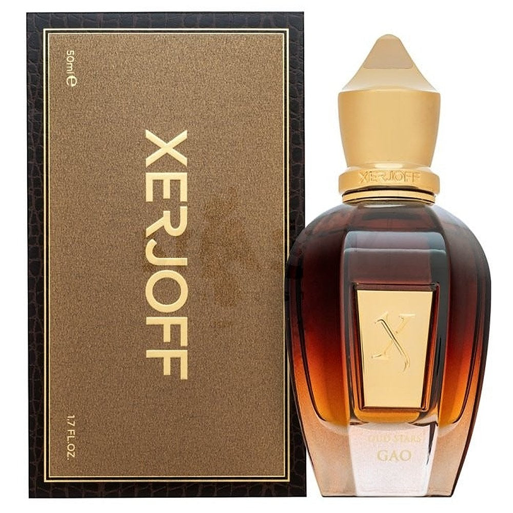 Xerjoff Gao 오 드 퍼퓸 - 50 ml