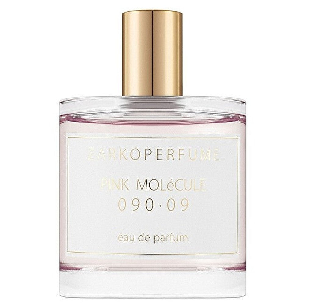 Zarkoperfume Pink Molecule 090·09 100 ml — Eau de Parfum