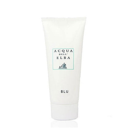 Acqua dell&