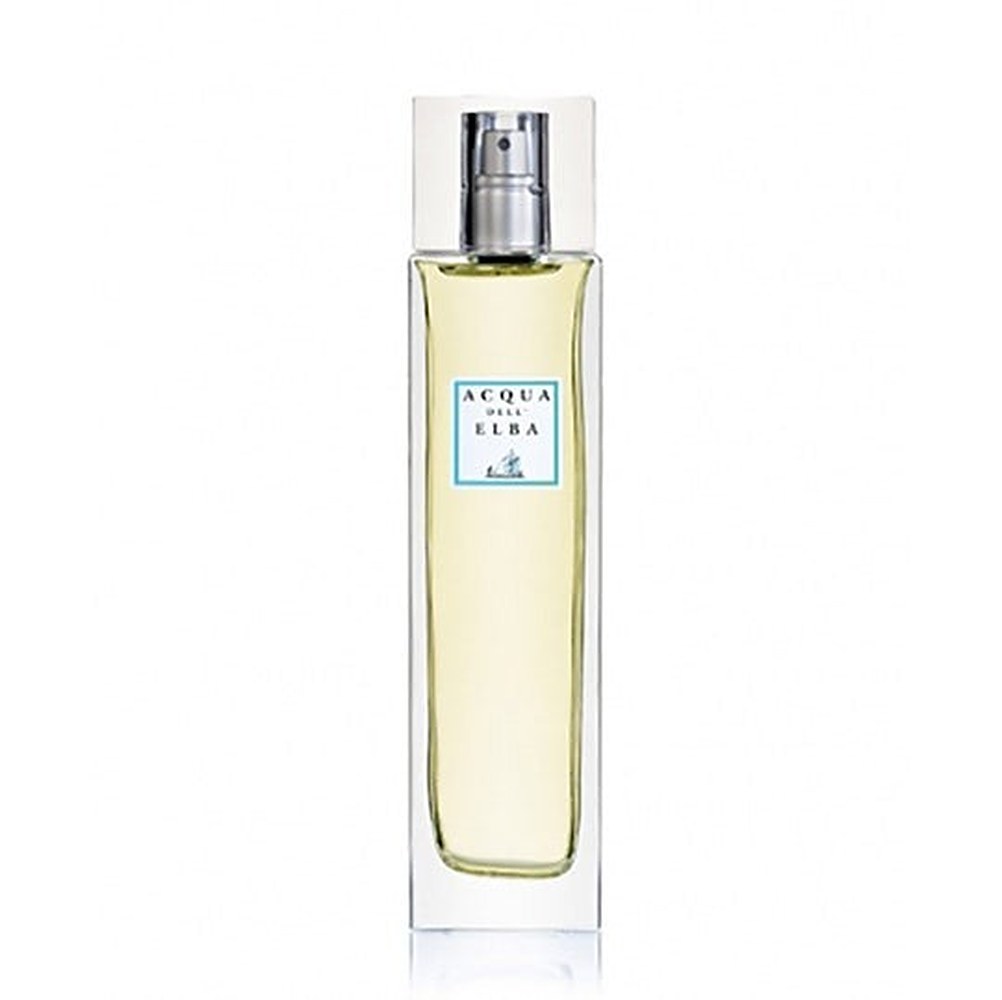 Acqua dell&