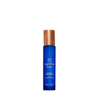 Augustinus Bader Le Gel Nettoyant Crème 100 ml