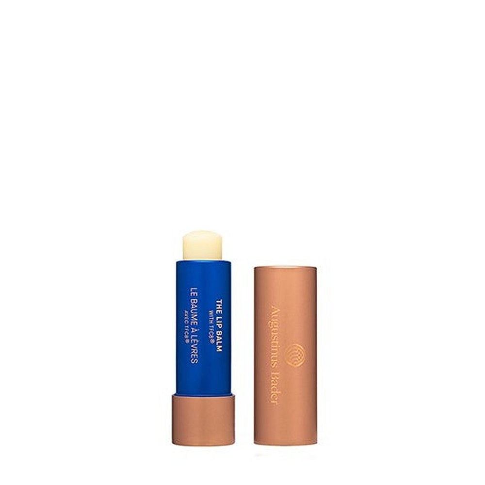 Augustinus Bader The Balm 4 g — Balsamo Labbra