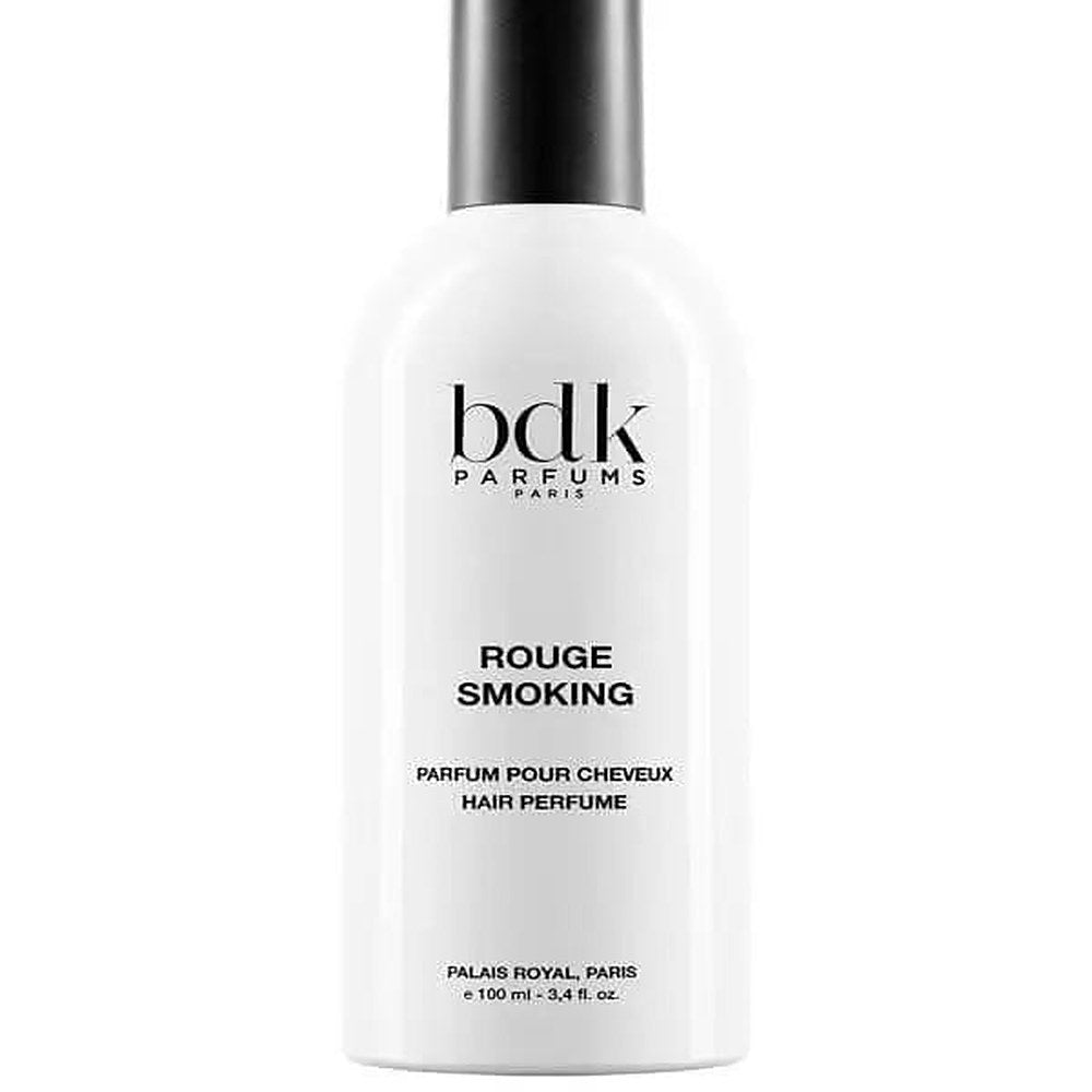 Bdk Rouge Smoking Hair Mist unisex 100 ml