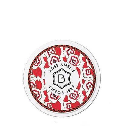 Benamor Rose Amelie Body Butter 200ml
