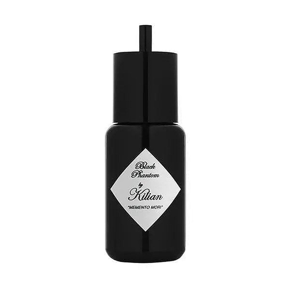 By kilian parfum Black Phantom - reumplere 50 ml