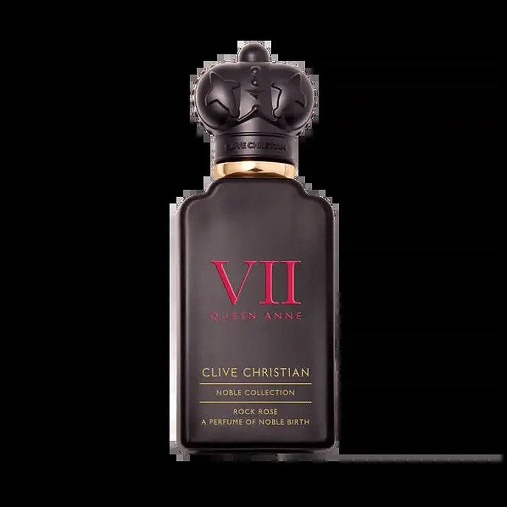 Clive Christian Rock Rose Donna 50ml — Extrait de Parfum 