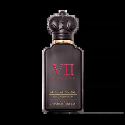 Clive Christian Rock Rose Donna 50ml — Extrait de Parfum 