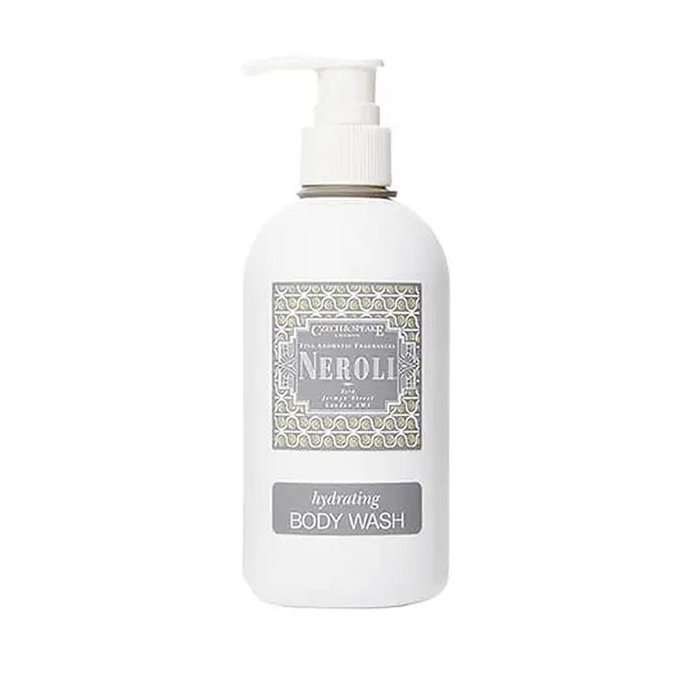 Czech &amp; Speake Neroli 300ml — Detergente Corpo
