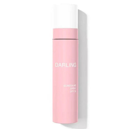 Darling Screen Me Spray SPF 30 150 ml