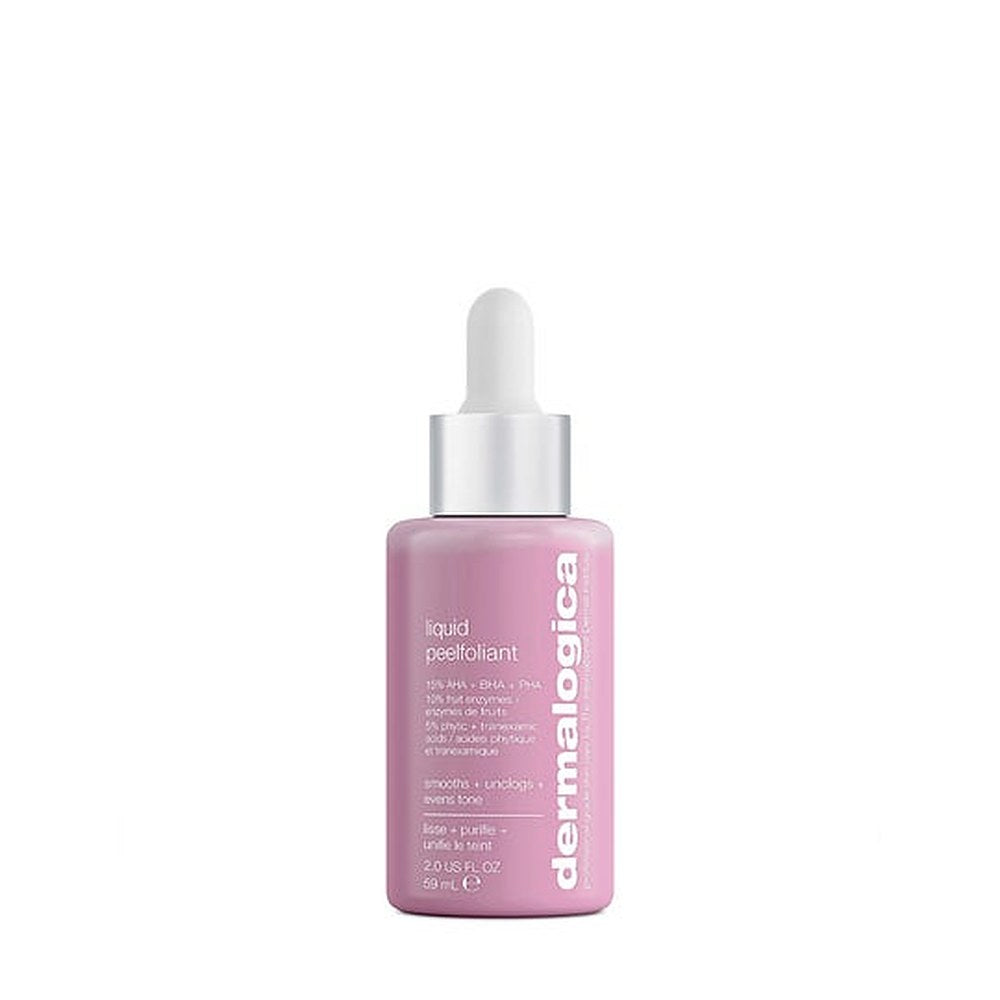 Dermalogica υγρό peeling 59ml