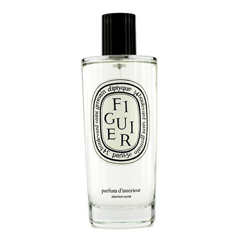 Perfume de quarto Diptyque Figuier 150 ml