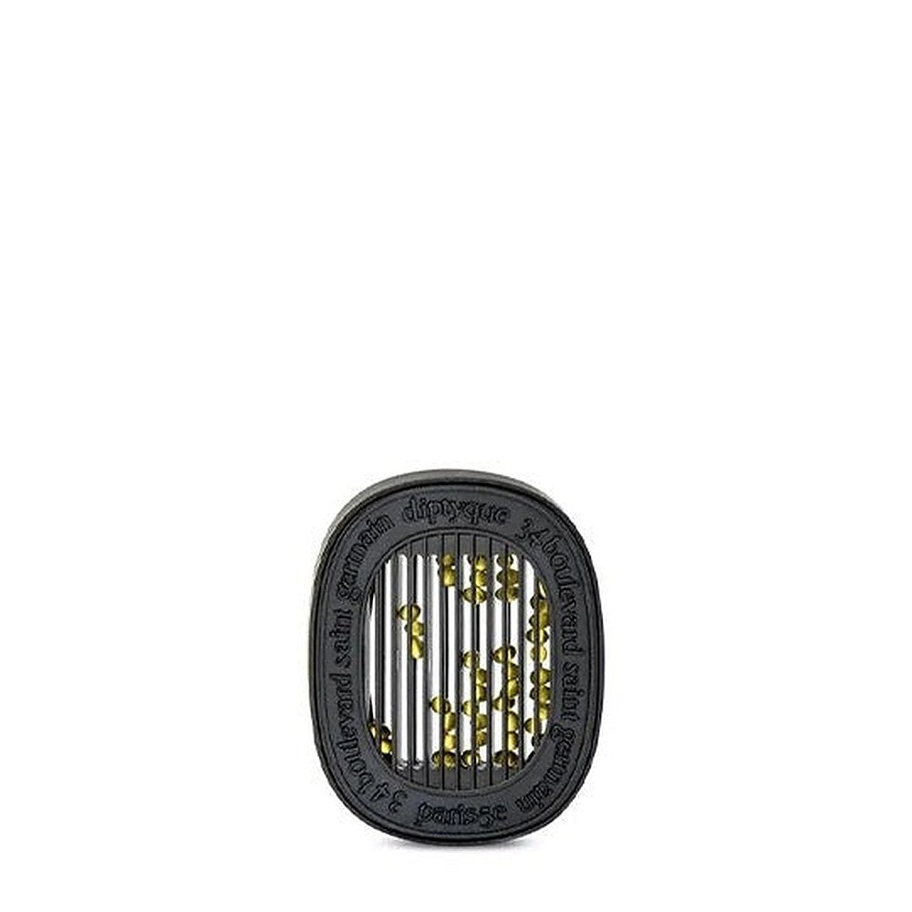 Diptyque Citronelle Auto-Diffusor Nachfüllung 2,1 gr 
