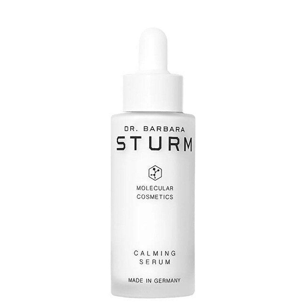 Dr. barbara sturm Sérum apaisant 30 ml