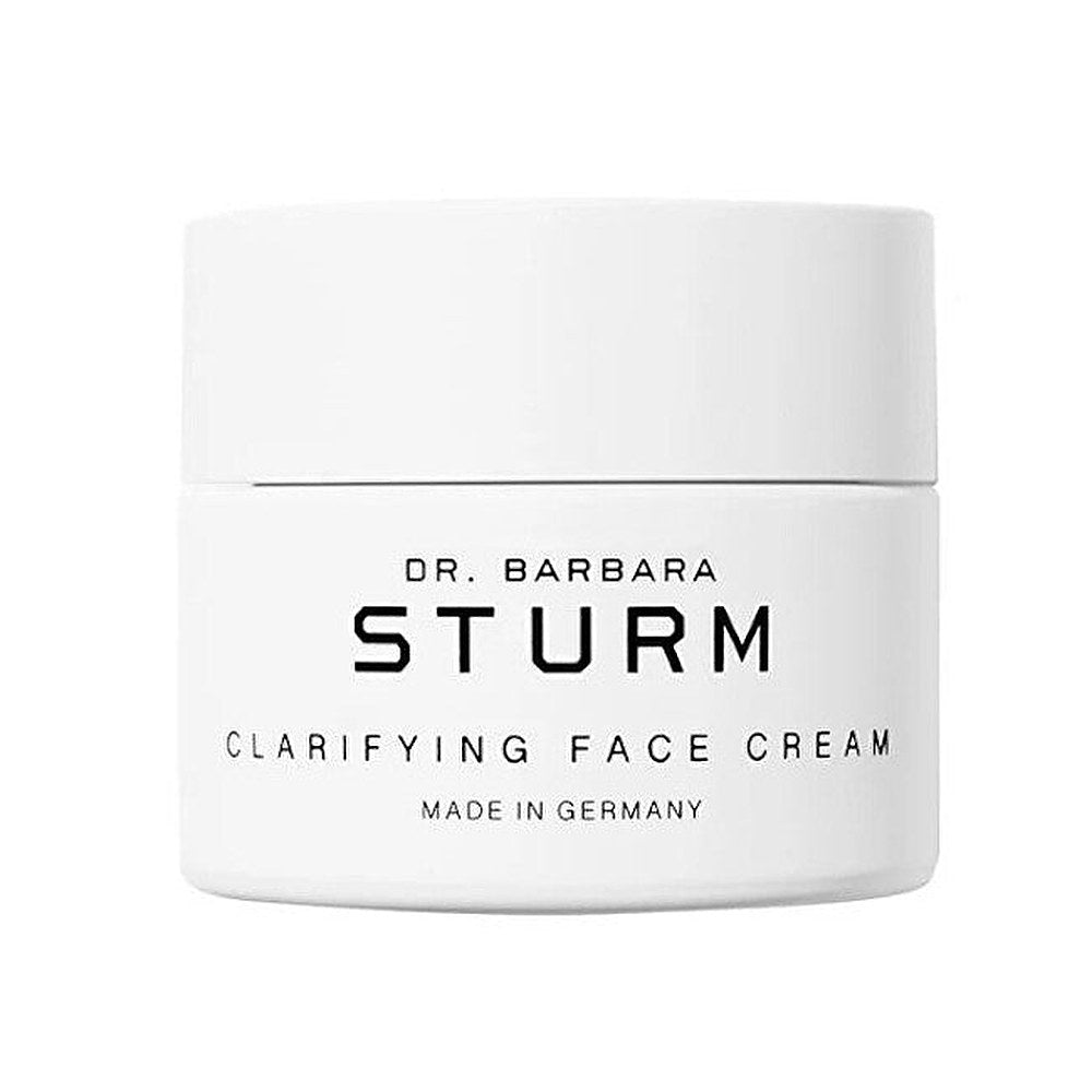 Dr. barbara Sturm Clarifying Face Cream 50ml
