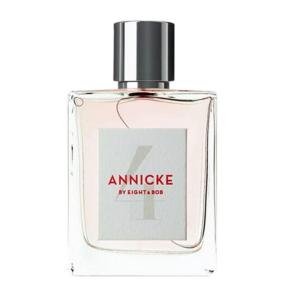 Eight &amp; Bob Annicke 4 eau de parfum for kvinner 100 ml vapo