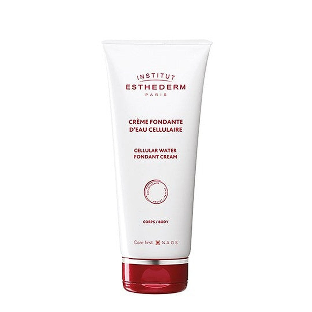 Esthederm Crema Sciogliente Acqua Cellulare 200ml — Ansiktskräm