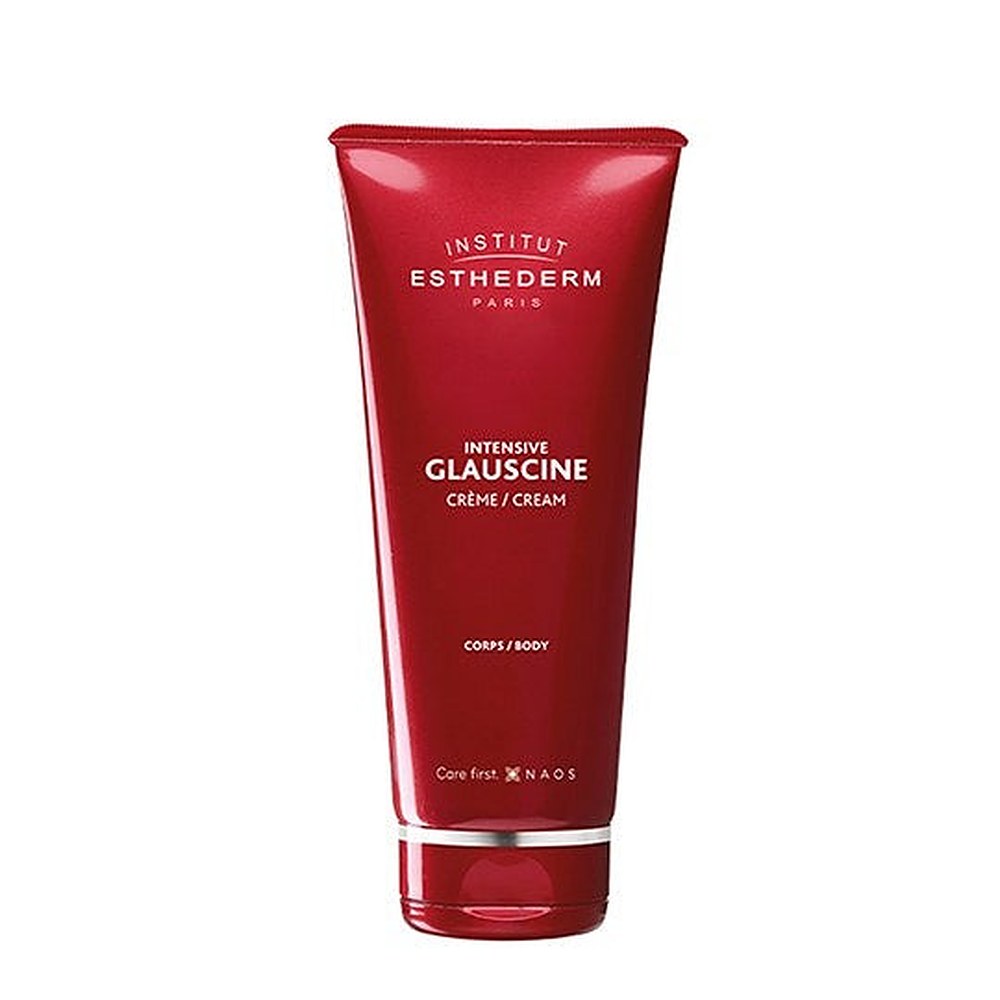 Esthederm Glauscine voide 200ml