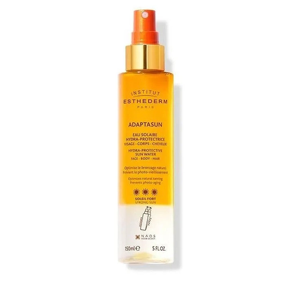 Esthederm Água Solar Hidra-Protetora 150ml