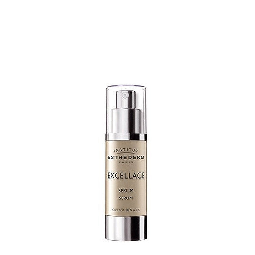 Esthederm Excellage 30ml — Siero viso
