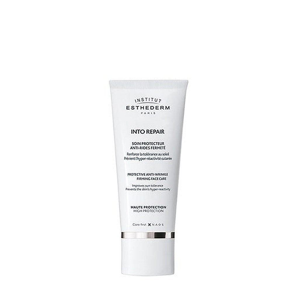 Esthederm In riparazione 50ml — Crema viso