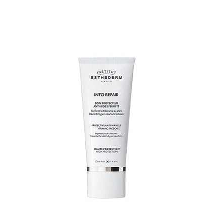 Esthederm In riparazione 50ml — Ansigtscreme