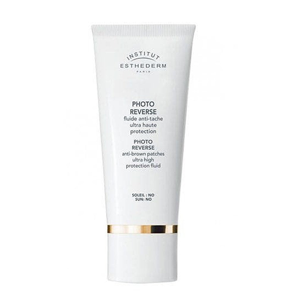 Esthederm Photo Reverse 50ml — Krem do twarzy