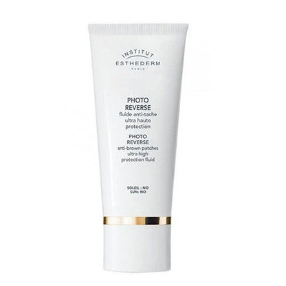 Esthederm Photo Reverse 50ml — Gesichtscreme 