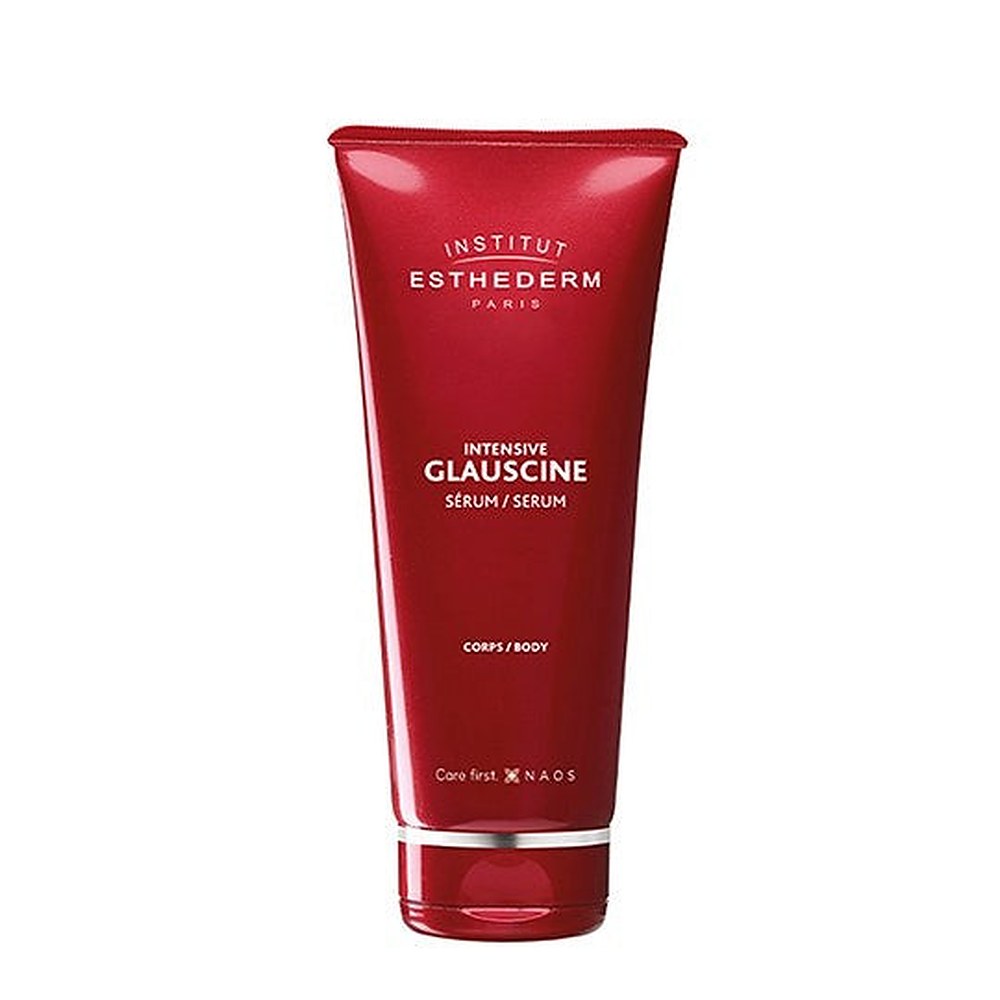 Esthederm soro Glauscina 200ml