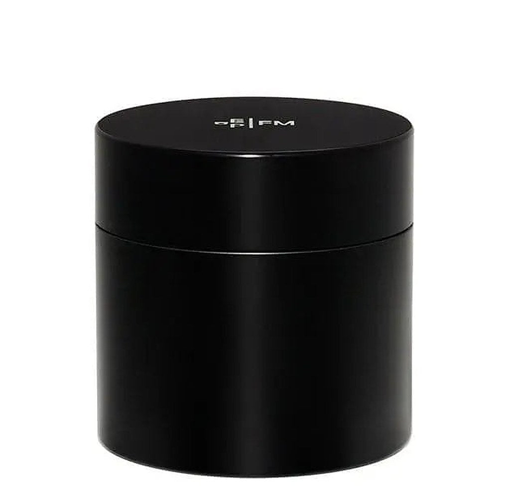 Frederic malle Musc Ravageur Beurre Corpo 200ml — Beurre Corpo