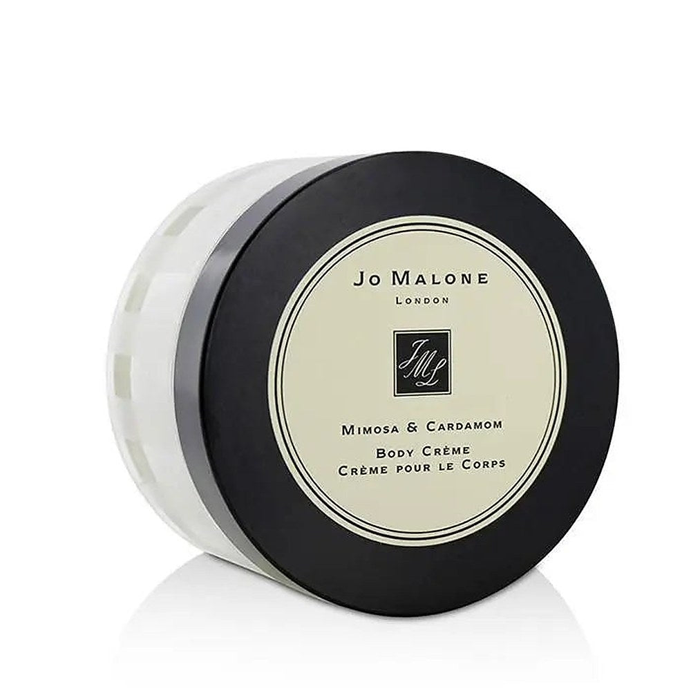 Jo Malone Mimosa &amp; Cardamom 175 ml — Crema Corpo
