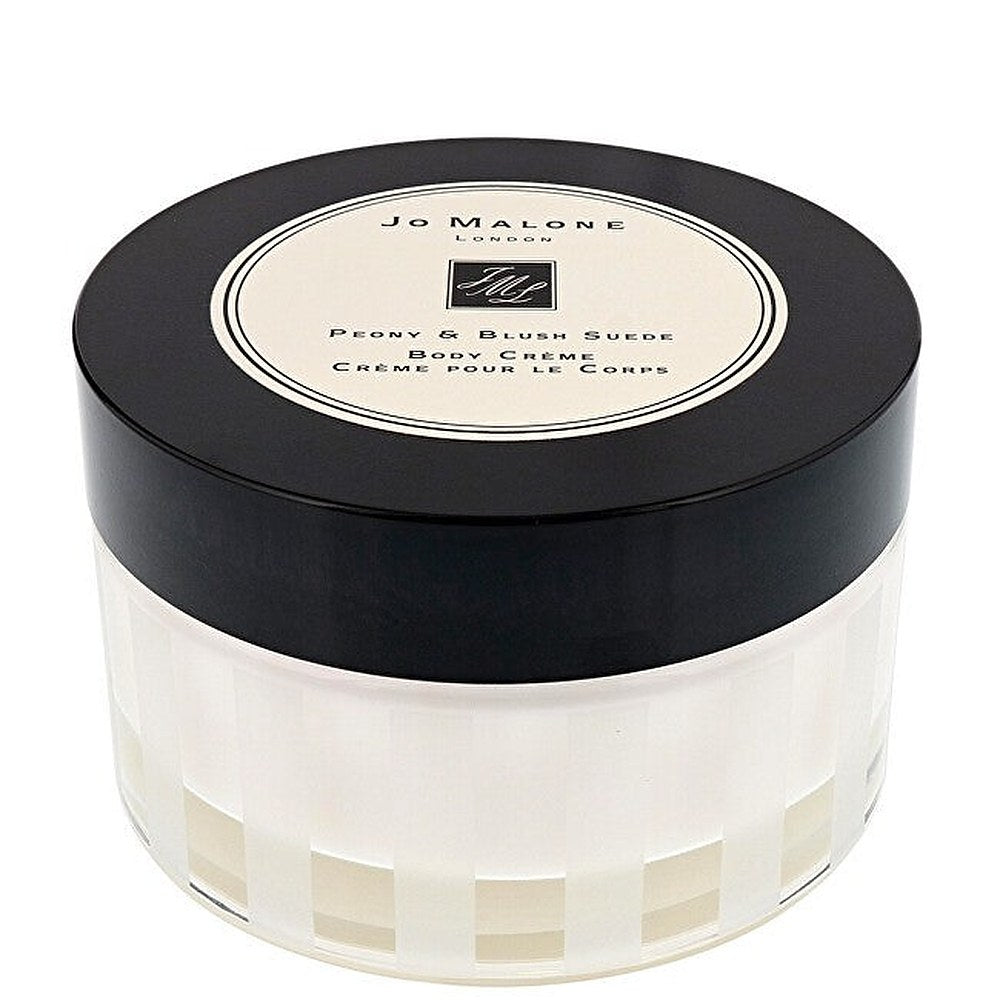 Jo Malone Peony &amp; Blush Suede 175 ml — Crema Corpo