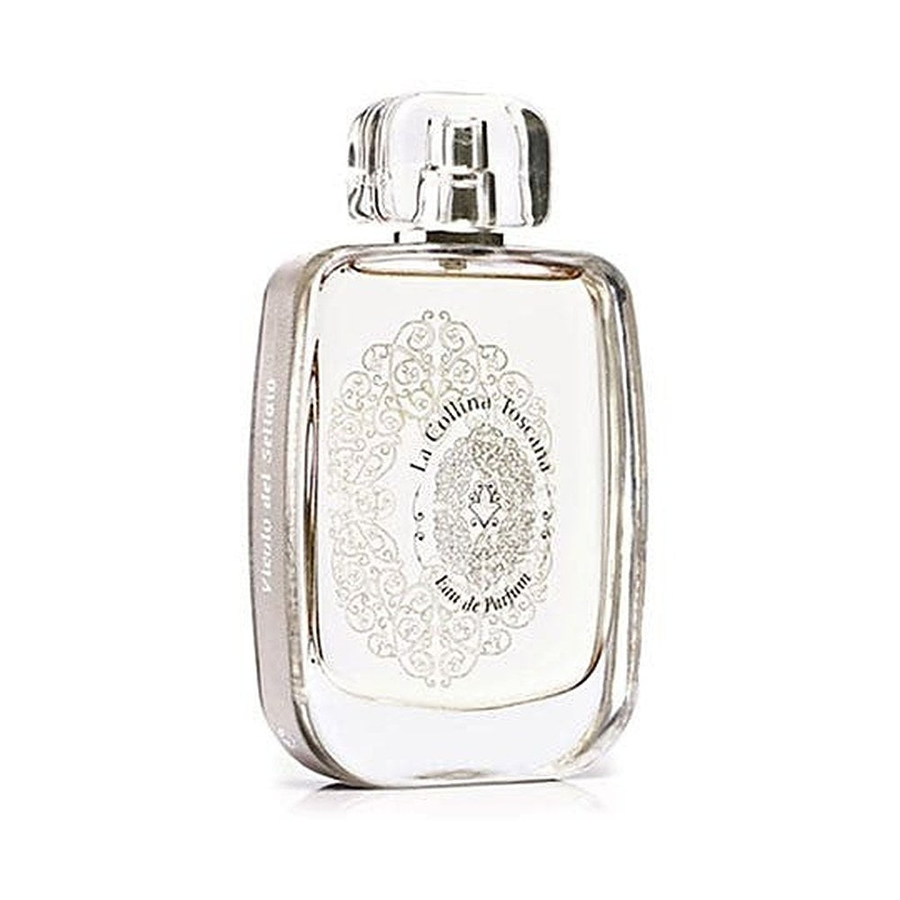 La Collina Toscana Vicolo del Sellaio 100 ml — Eau de Parfum