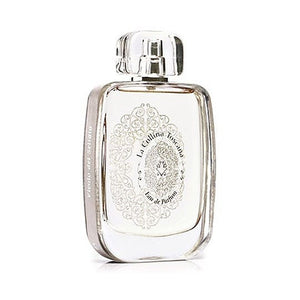 La Collina Toscana Vicolo del Sellaio 100 ml — Eau de Parfum