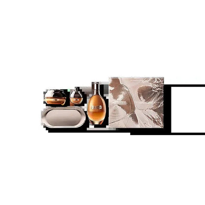 La mer Genaissance Discovery Set 1 pezzo — Set Cofanetto