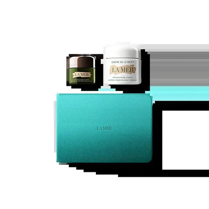 La Mer Moisture Collection 1 Pezzo — Set Skincare