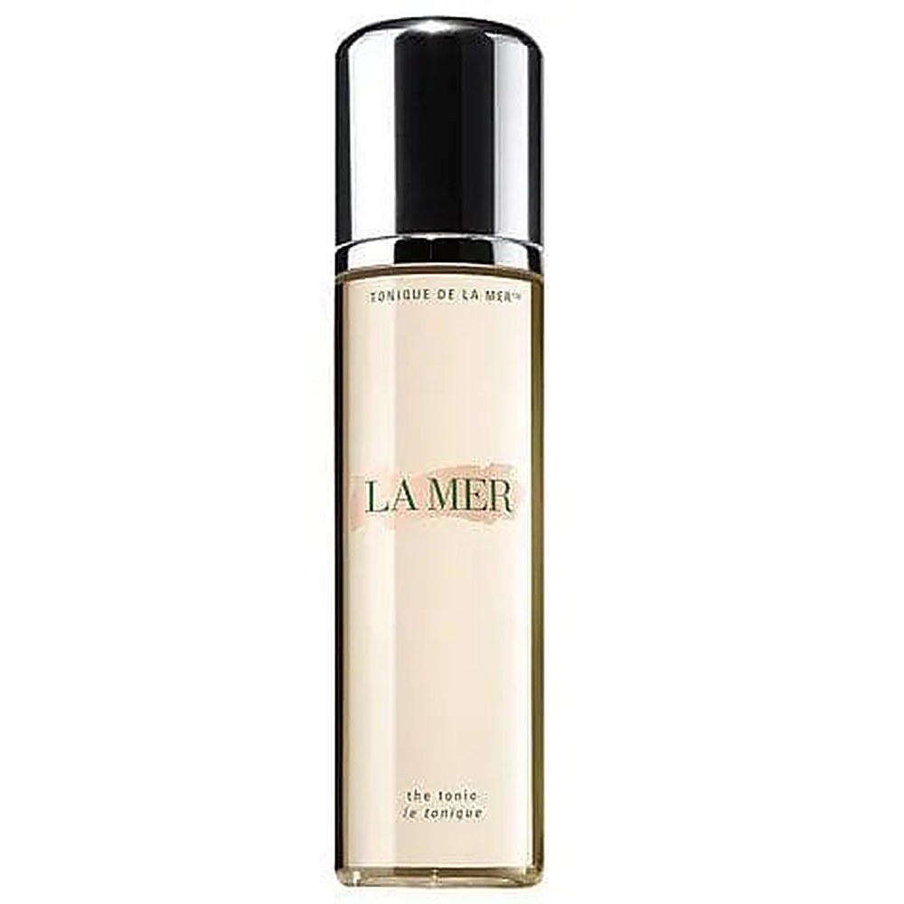 La mer Il Tonico 200 ml — Tonico Viso