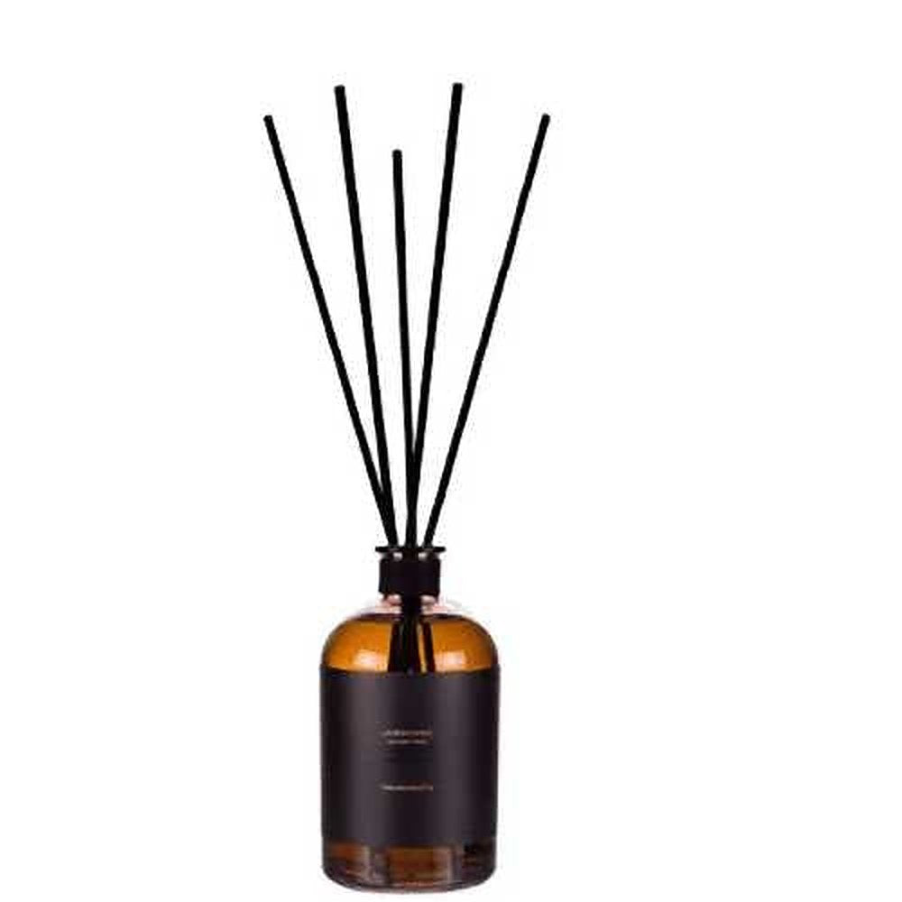 Laboratorio olfattivo Incensamente Diffusor 1 Liter — Diffusor 