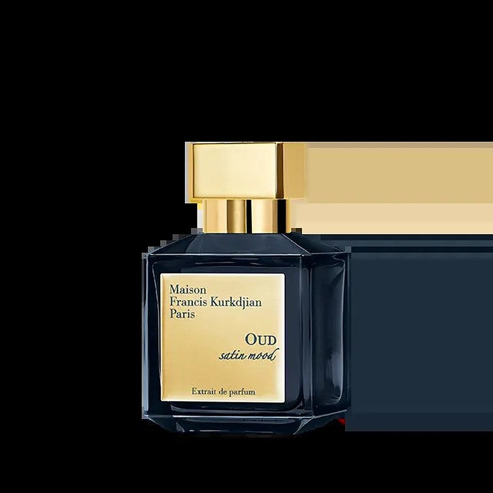 Maison Francis Kurkdijan Oud Satin Mood Unisex 70 ml — Ekstrakt