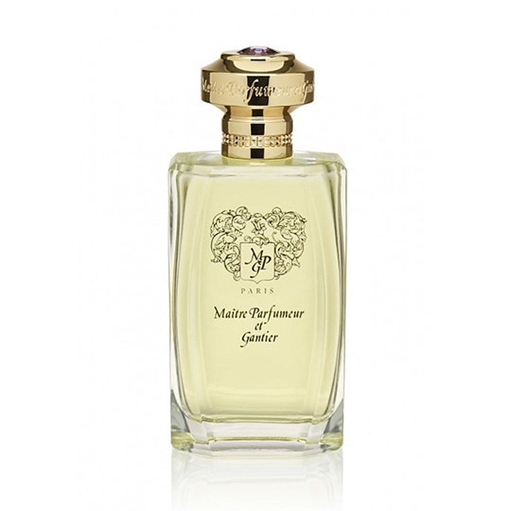 Maître Parfumeur et Gantier Soie Rouge Eau de Parfum 120ml
