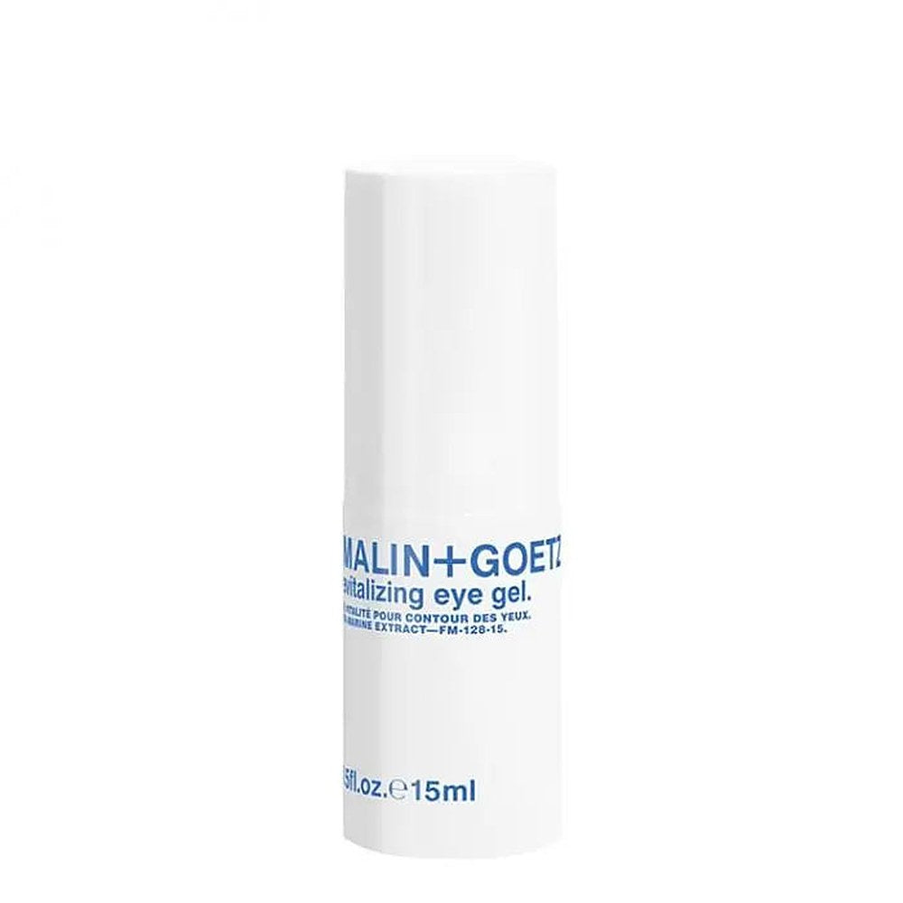 Malin+Goetz Gel Rivitalizzante Occhi 15ml — Contorno Occhi
