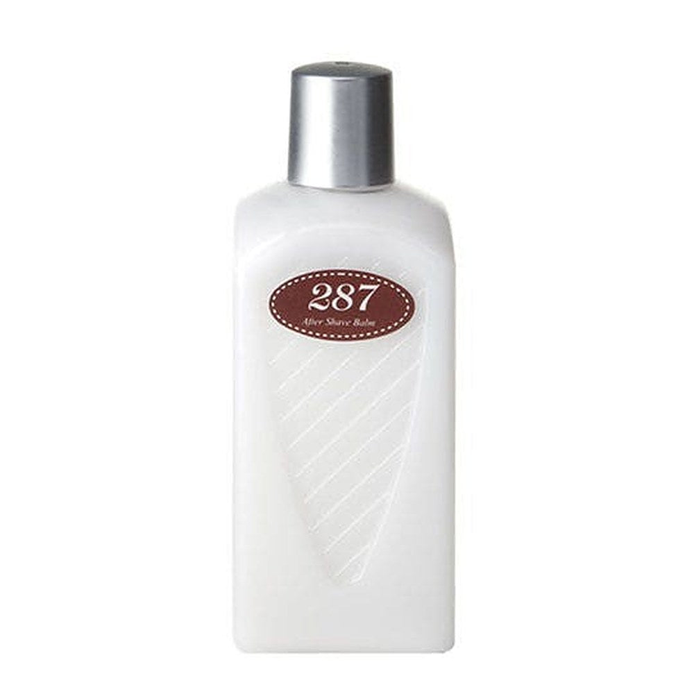 Balsam după ras Marinella 287 150 ml