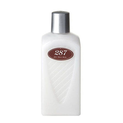 Balsam după ras Marinella 287 150 ml