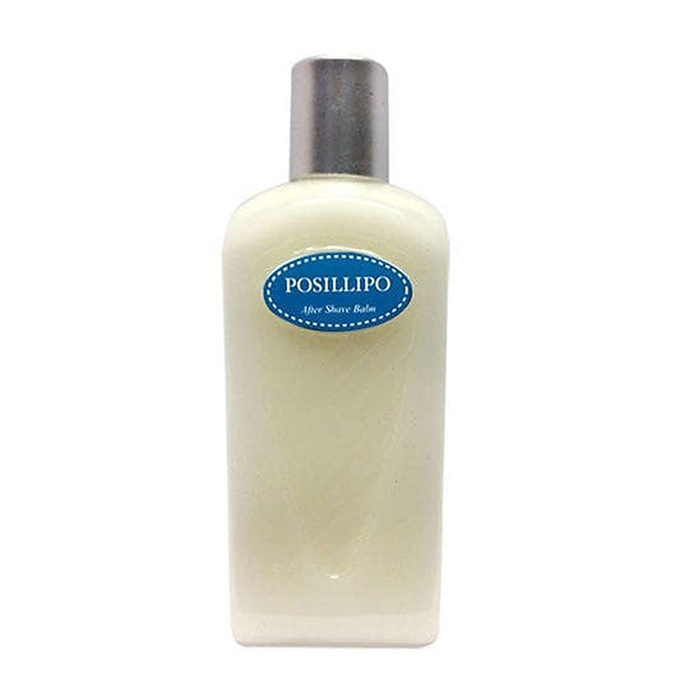 Marinella Posillipo Aftershave Balsem 150ml — Aftershave Balsem