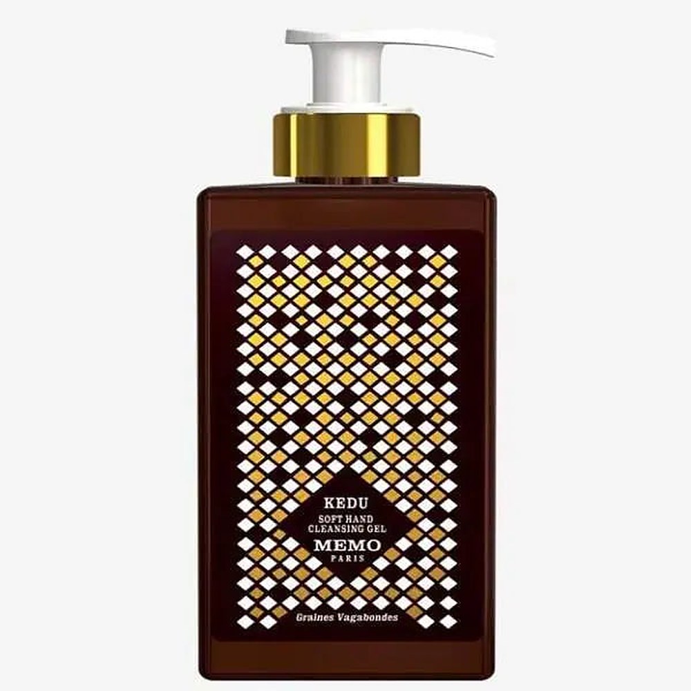 Memo Kendu ハンドソープ 250ml — ハンドソープ
