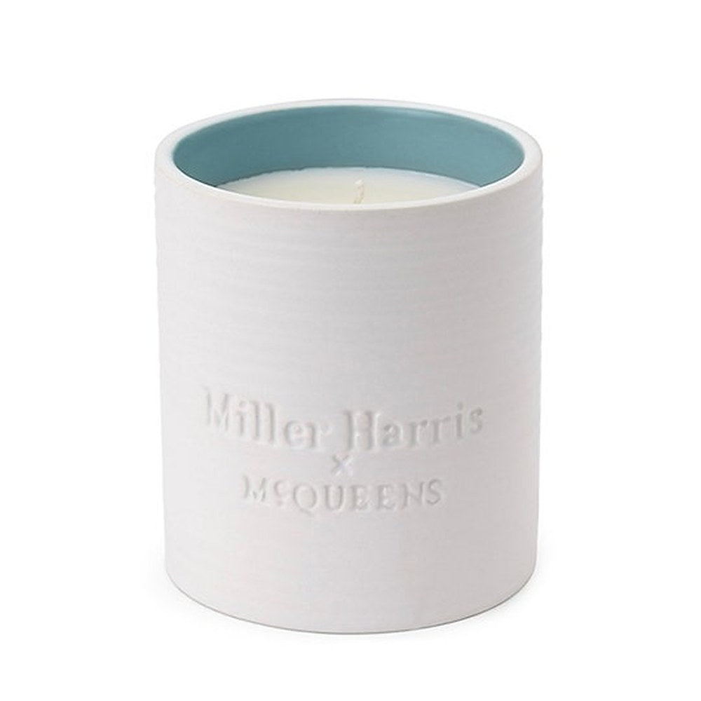 Miller Harris Legno d&